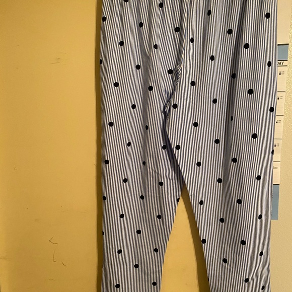 PJ’s - Picture 2 of 4